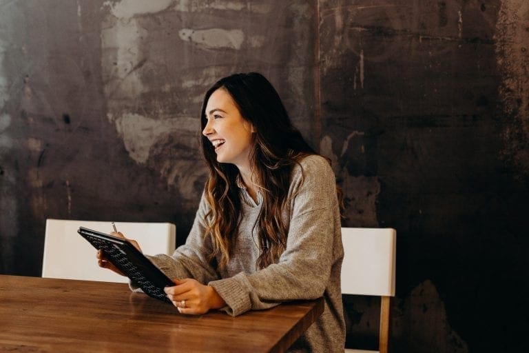 crecer tu empresa con google ads