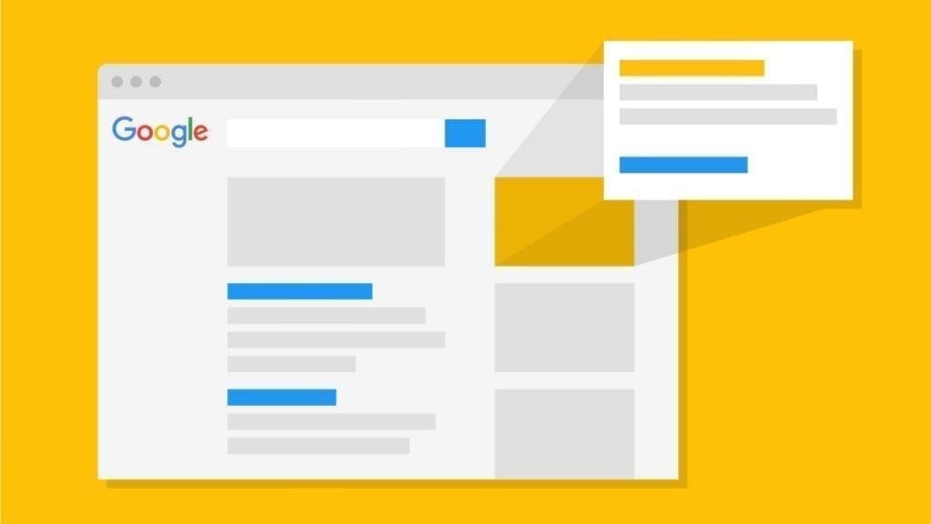 Google Ads