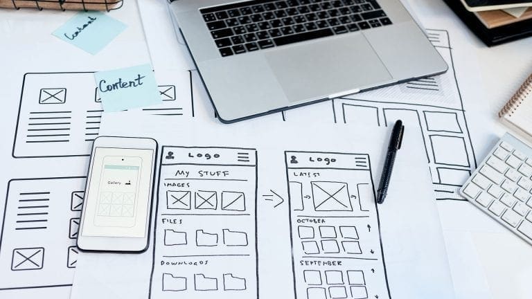 mejorar usabilidad web