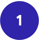 icono numero 1