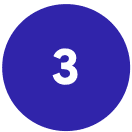 icono numero 3