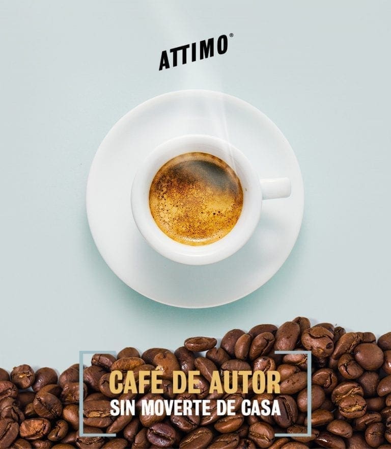 Attimo