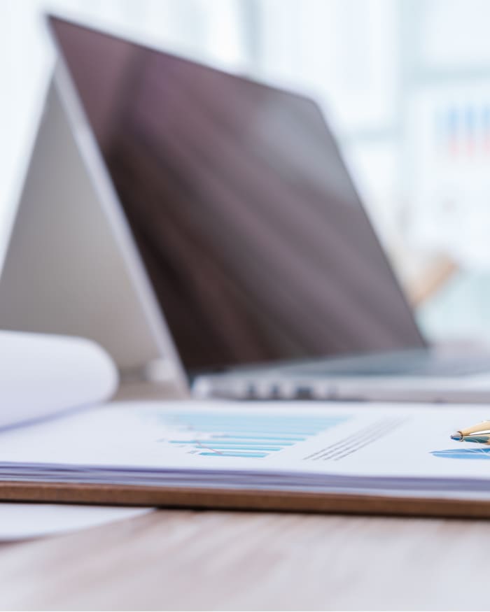 Consultoria SEO, resultados