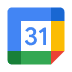 icono_google_calendar logo google calendar