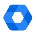 icono_google_consola_administracion logo consola administracion google workspace