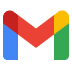 logo gmail google workspace
