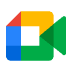 logo google meet