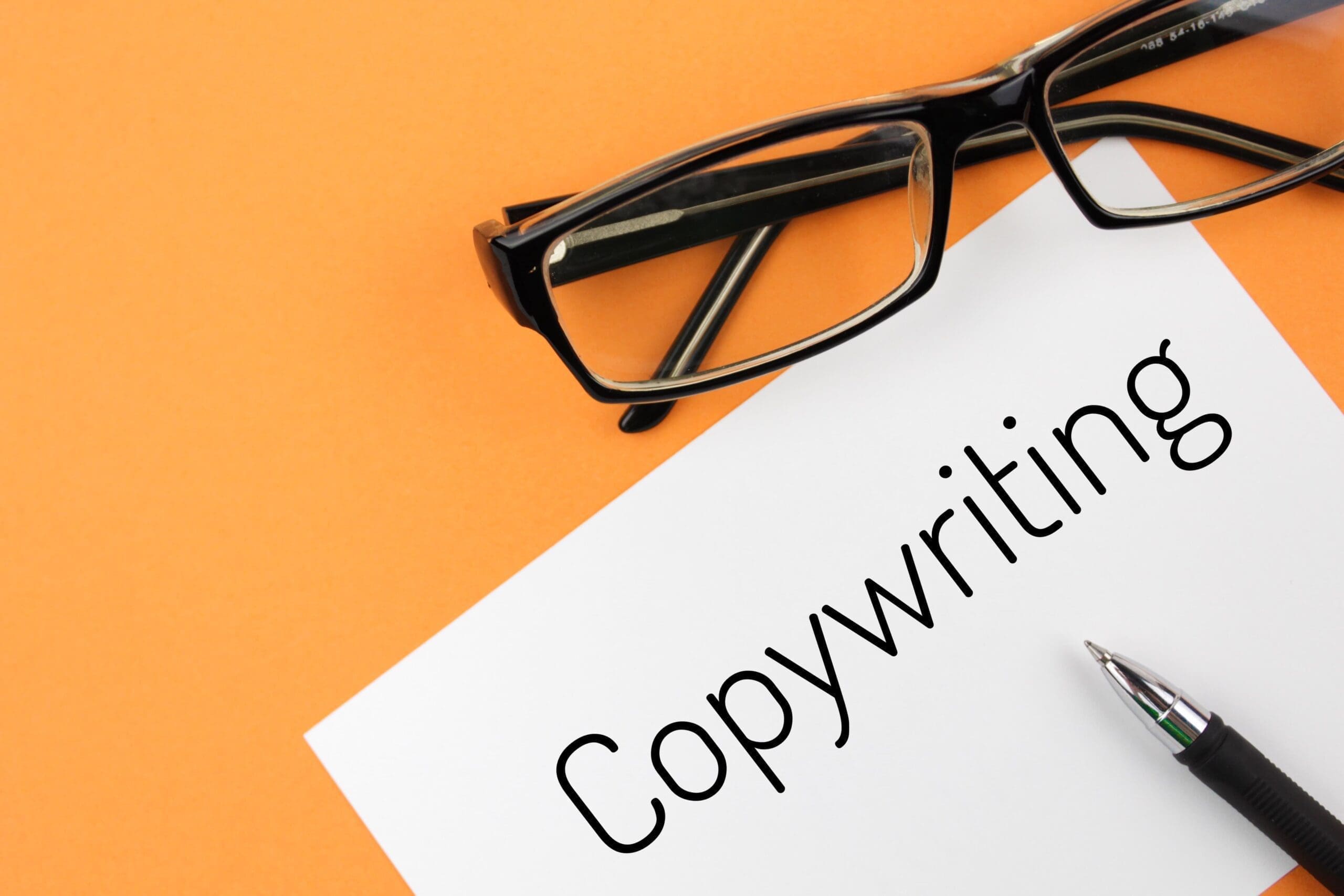 copywriting en tu estrategia social media