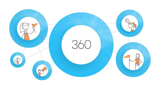 articulate storyline