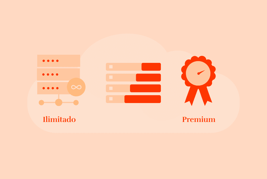 Hosting Elementor Cloud