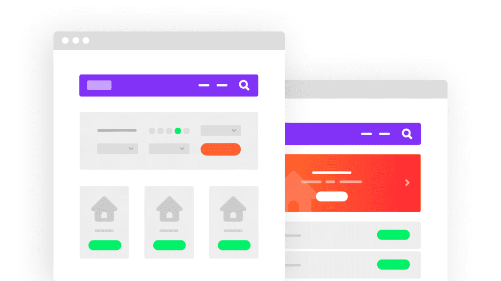 Toolset Types Real Estate