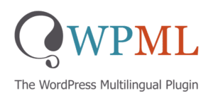 wpml-logo