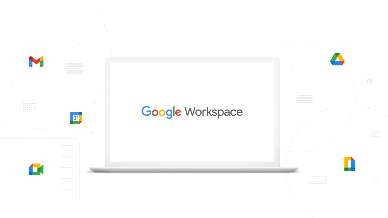 Gmail: Correo electrónico gratuito, privado y seguro, Google Workspace