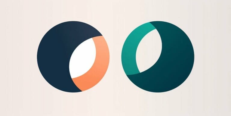Turbologo - Creador online gratuito de logotipos