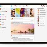 mantener tus redes sociales