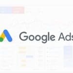 presupuesto google ads