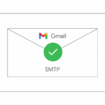 Google Workspace SMTP