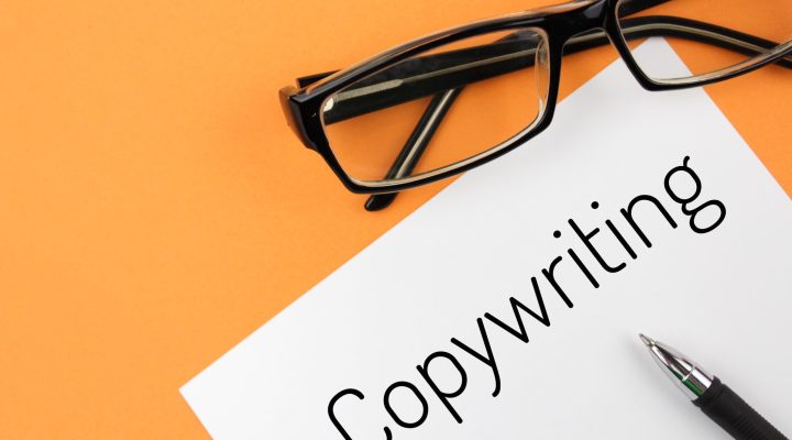 copywriting en tu estrategia social media