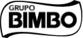 grupo bimbo