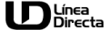 linea directa