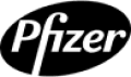 pfizer